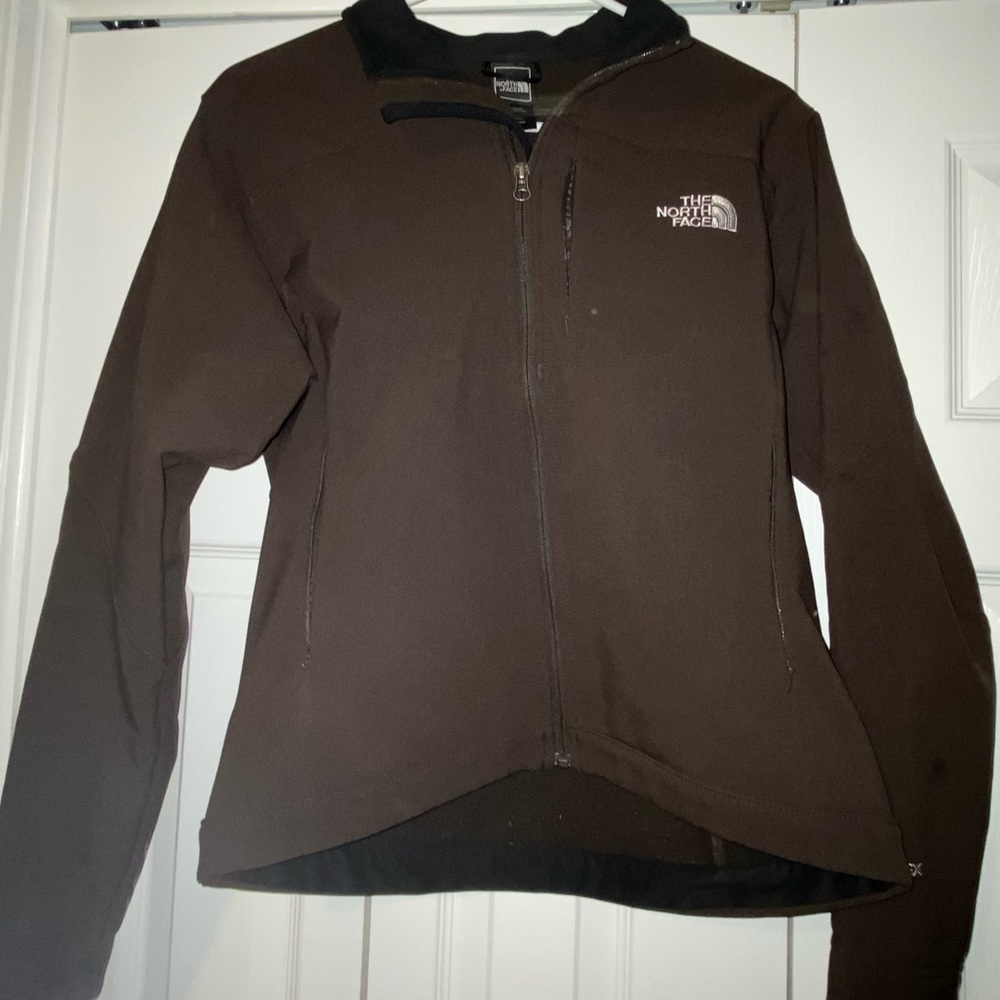 NorthFace Jacket